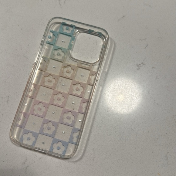 iPhone 15 Pro Max Case - Picture 2 of 2